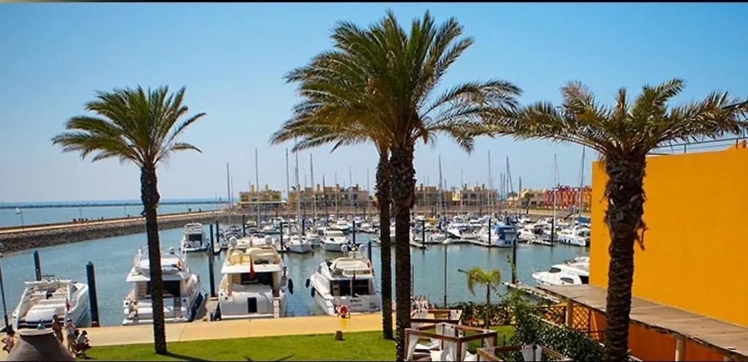 Lumina Algarve Holidays Portimão
