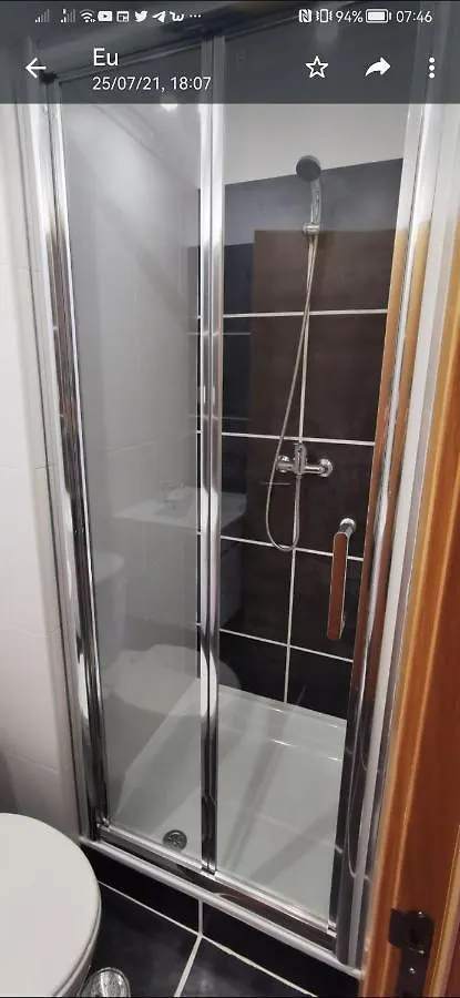 Lumina Algarve Holidays Portimão Apartmán